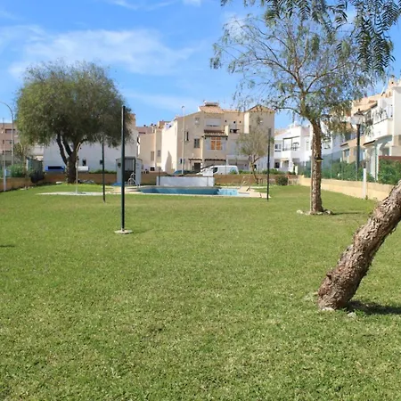 Vista Puerto *